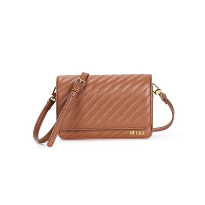 Bolsa P Material Soft Safari