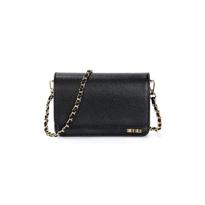 Bolsa P Material Floater Black