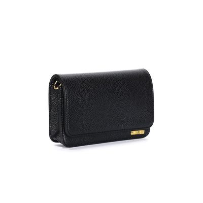 Bolsa P Material Floater Black