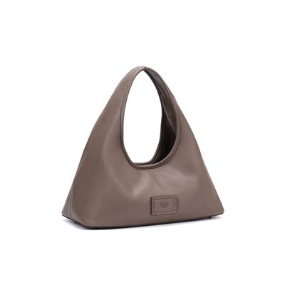 Bolsa M Material Floater Fog