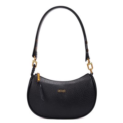 Bolsa P Material Floater Preto
