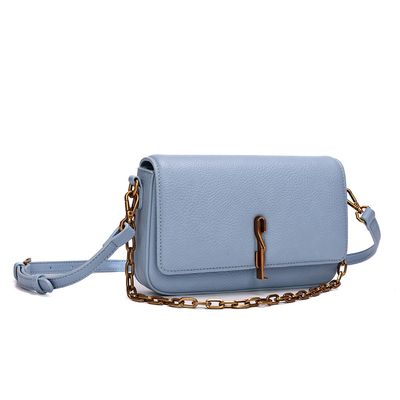 Bolsa P Material Floater Cloud