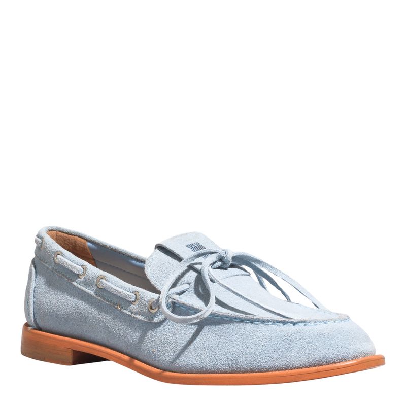 0AD7.56DB.0A36.09DD_ 1.jpg