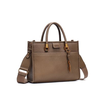 Bolsa G Material Floater Fog