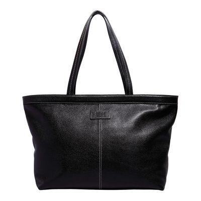 Bolsa G Couro Floater Pb