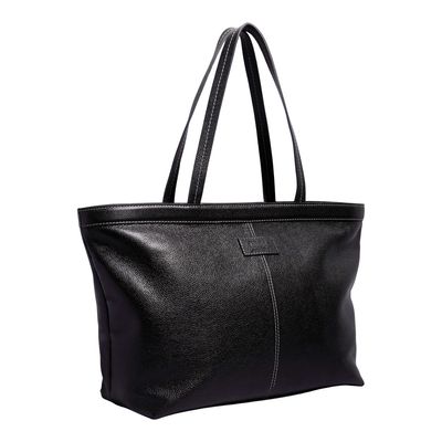 Bolsa G Couro Floater Pb
