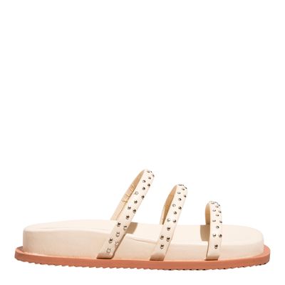 Papete Napa Soft Angelical