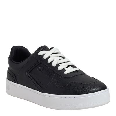 Tênis Floater Lux Preto