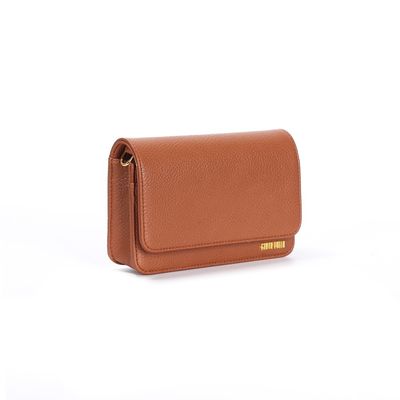 Bolsa P Material Floater Safari