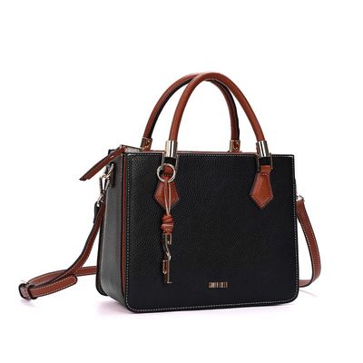 Bolsa M Material Floater Black