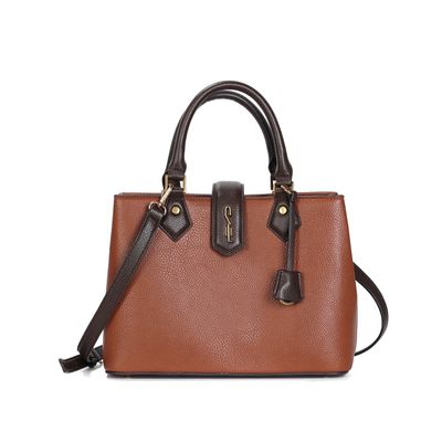 Bolsa G Material Floater Safari