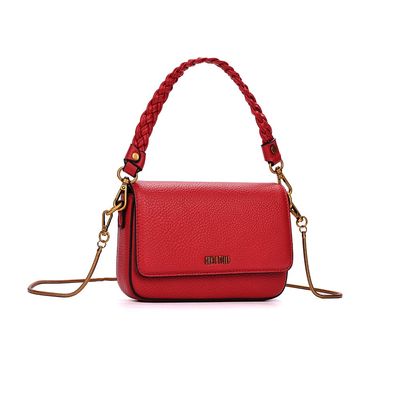 Bolsa P Material Floater True Blood