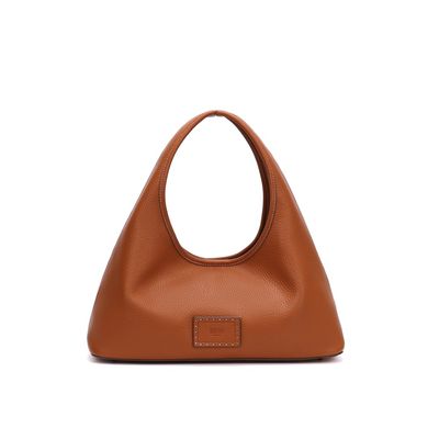 Bolsa M Material Floater Safari