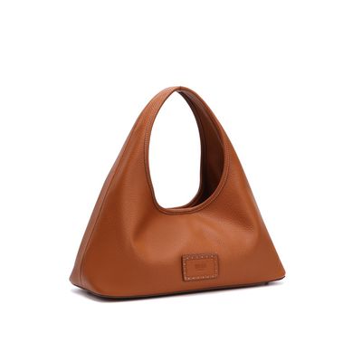 Bolsa M Material Floater Safari