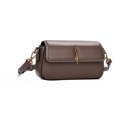 Bolsa P Material Soft Fog