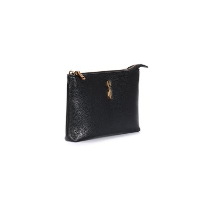 Bolsa P Material Floater Preto
