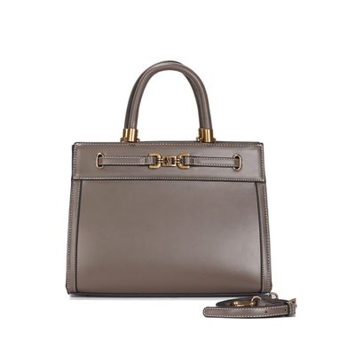 Bolsa G Material Soft Fog