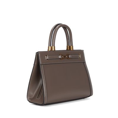 Bolsa G Material Soft Fog