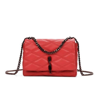 Bolsa P Material Soft True Blood