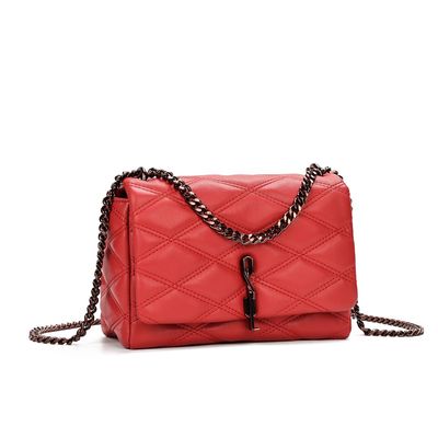 Bolsa P Material Soft True Blood