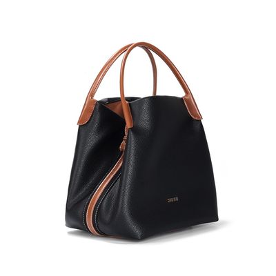 Bolsa G Material Floater Preto