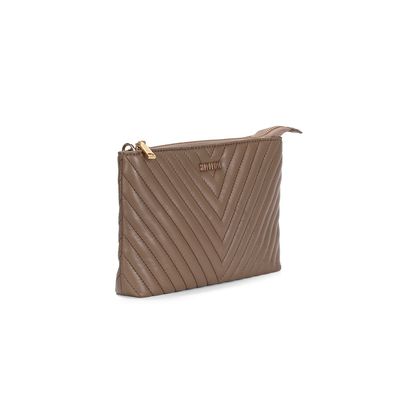 Bolsa P Material Soft Mocha