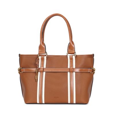 Bolsa G Material Floater Safari