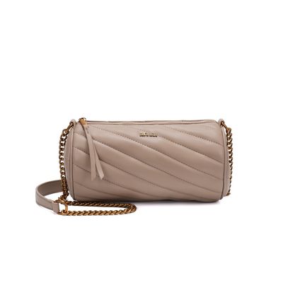 Bolsa P Material Soft Mocha