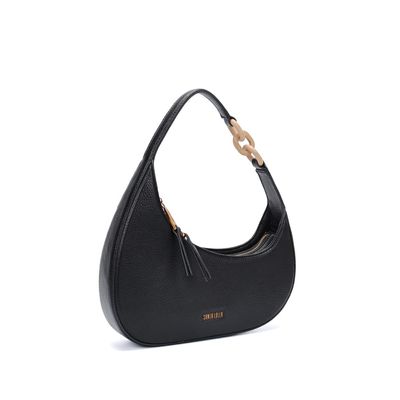 Bolsa P Material Floater Preto