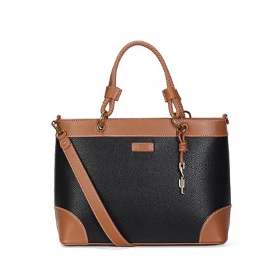 Bolsa G Material Floater Black