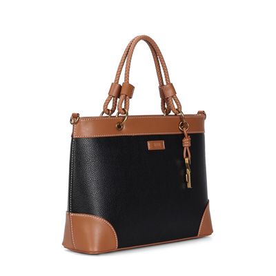 Bolsa G Material Floater Black