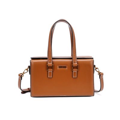 Bolsa P Material Soft Safari