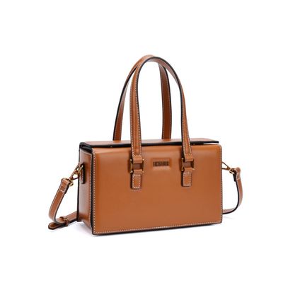 Bolsa P Material Soft Safari