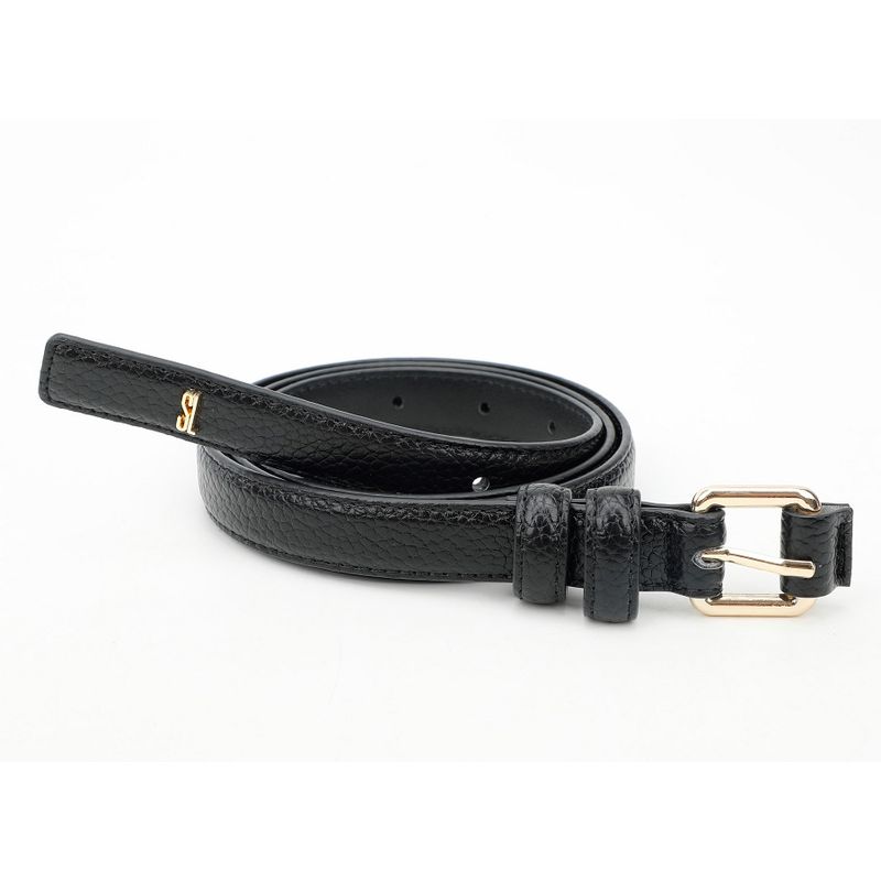 0020.21EB.0088.0001