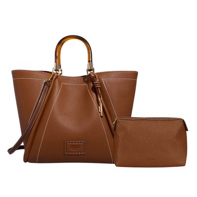 Bolsa G Material Floater Safari