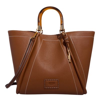 Bolsa G Material Floater Safari