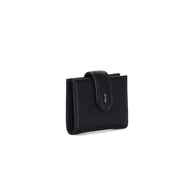 Porta Cartão Material Floater Preto