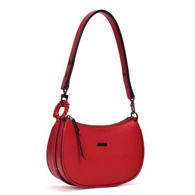 Bolsa P Material Floater True Blood