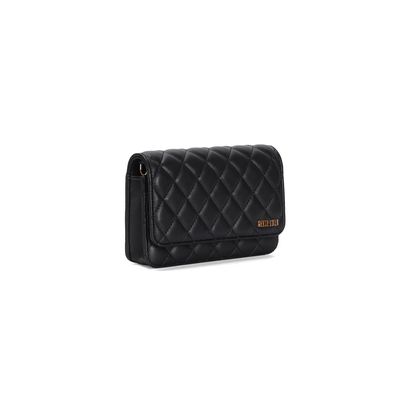 Bolsa P Material Soft Preto