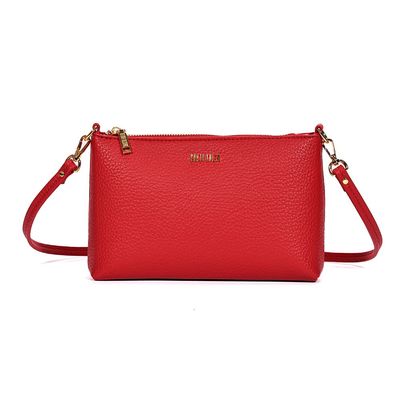 Clutch Material Floater True Blood