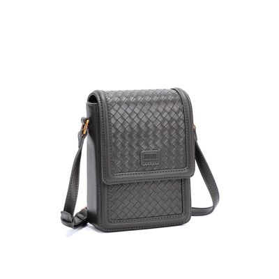 Bolsa P Material Soft Fog