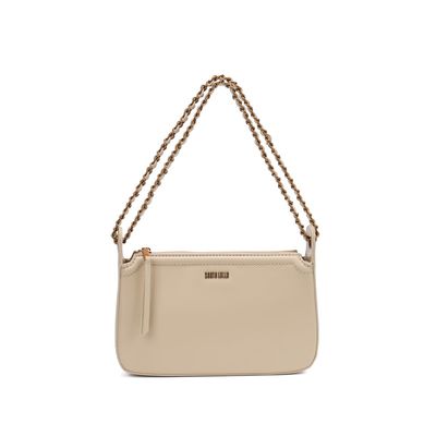 Bolsa P Material Soft New Sand