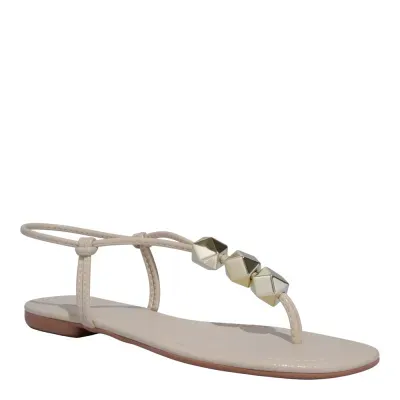 Rasteira Verniz Wetting Cream