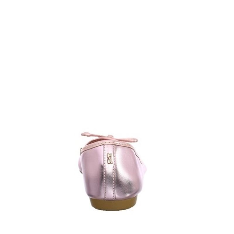 0073.28AD.01E0.0024
