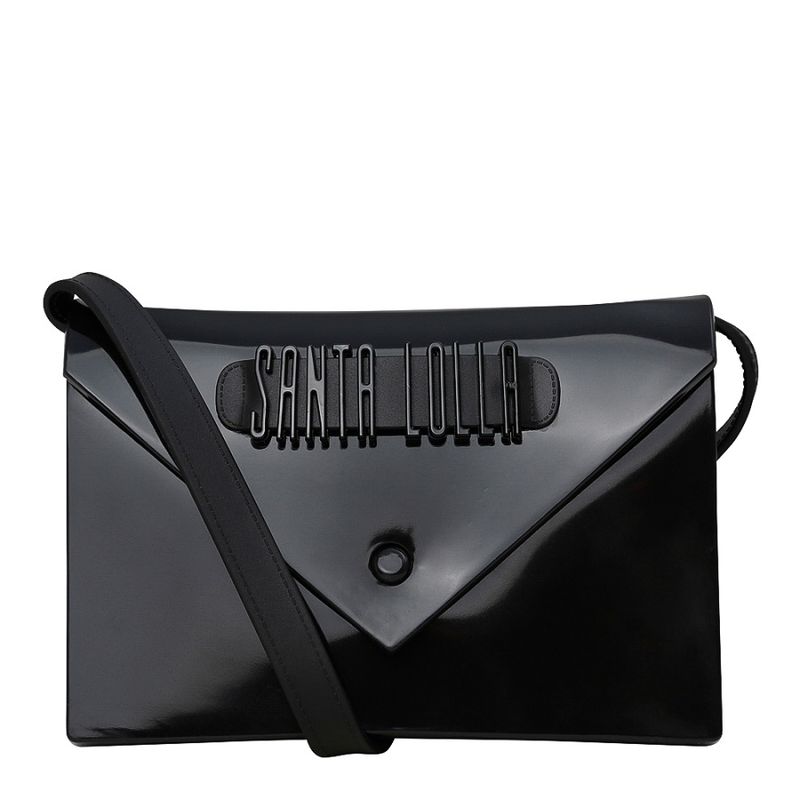 0470.2DD3.0016.0001
