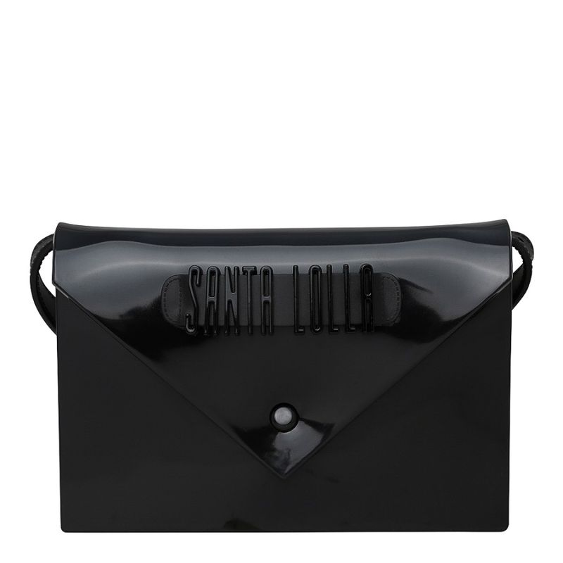 0470.2DD3.0016.0001