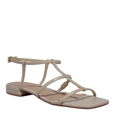 Rasteira Verniz Wetting Cream