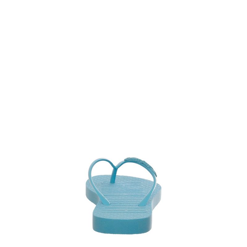 042B.2AA3.0016.02BC