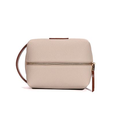 Necessaire Material Floater New Marfim