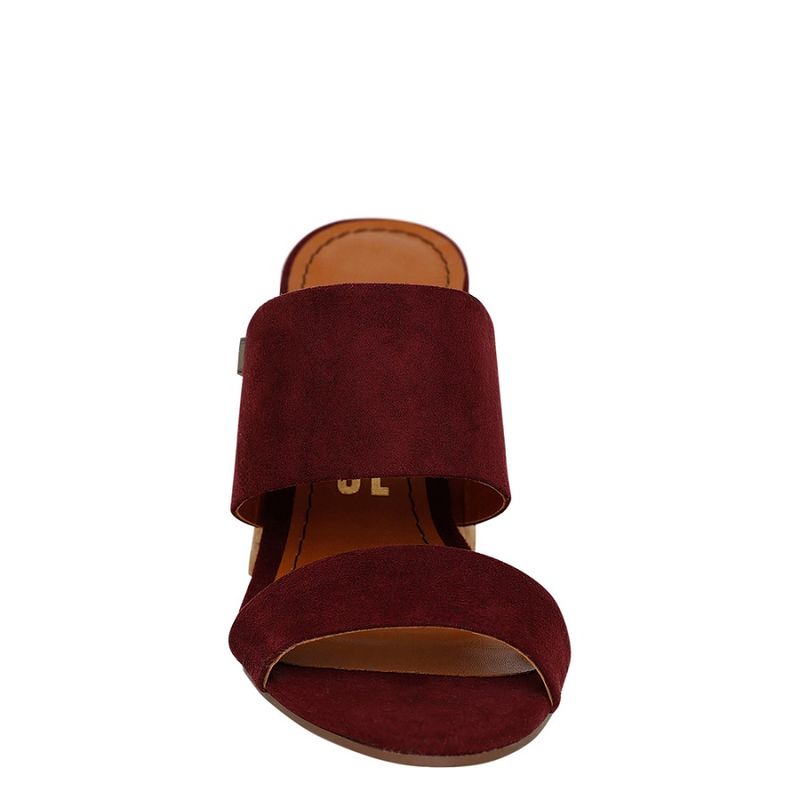 036A.29AE.0048.00D9